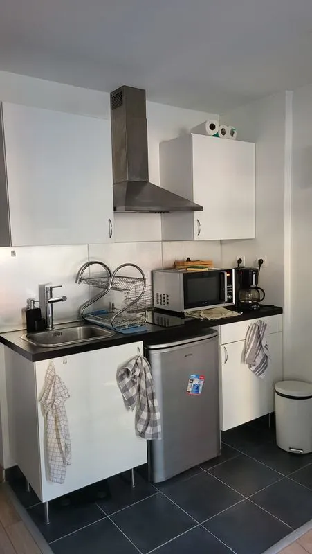 Location Paris Appartement 695e3716ebdb3