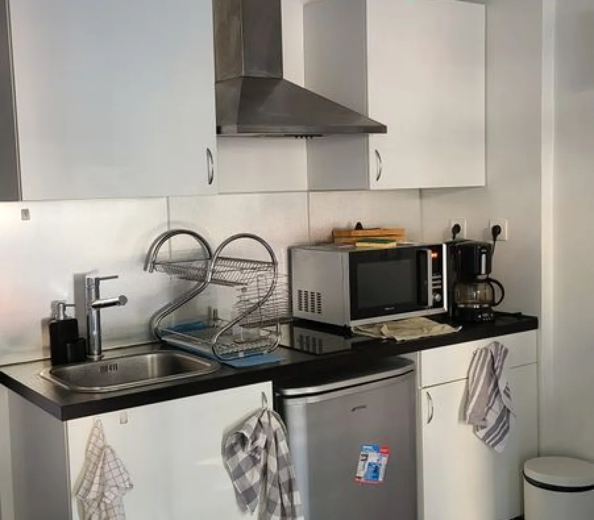 Location Paris Appartement 695e3716ebdb