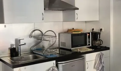 miniatureLocation Paris Appartement 695e3716ebdb2