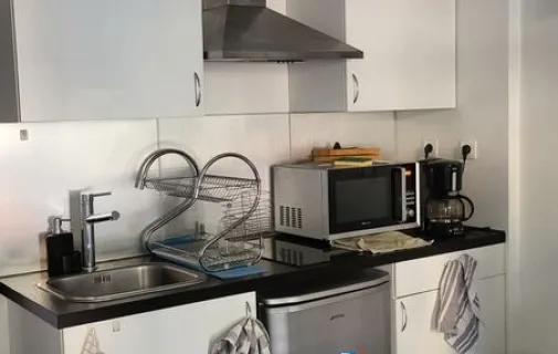 Location Paris Appartement 695e3716ebdb