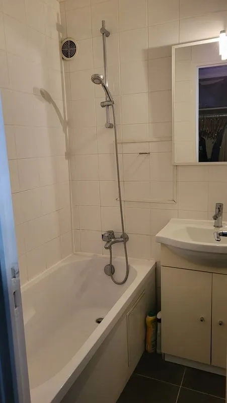 Location Paris Appartement 695e3716ebdb4