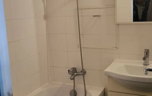 Location Paris Appartement 695e3716ebdb