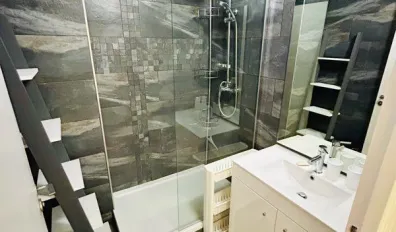 miniatureLocation Boulogne-Billancourt Appartement 695e3725354a2