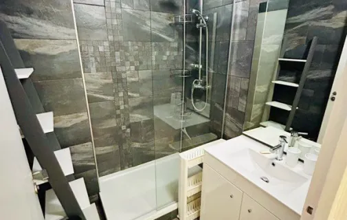 Location Boulogne-Billancourt Appartement 695e3725354a