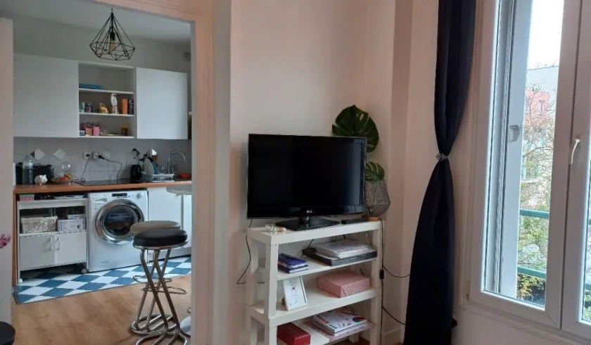 Location Montreuil Appartement 695e372c20ea1