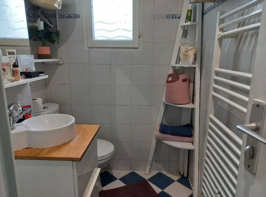 Location Montreuil Appartement 695e372c20ea3