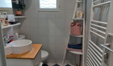 miniatureLocation Montreuil Appartement 695e372c20ea2