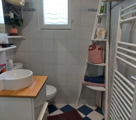 Location Montreuil Appartement 695e372c20ea3