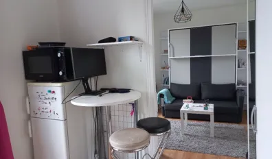 miniatureLocation Montreuil Appartement 695e372c20ea2