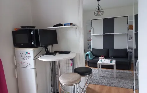 Location Montreuil Appartement 695e372c20ea