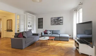 miniatureLocation Lyon Appartement 695e3b01940d2