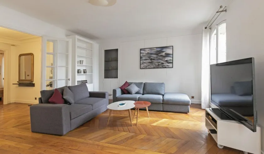 Location Lyon Appartement 695e3b01940d1