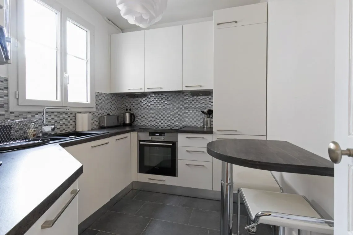 Location Lyon Appartement 695e3b01940d3