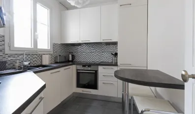 miniatureLocation Lyon Appartement 695e3b01940d2