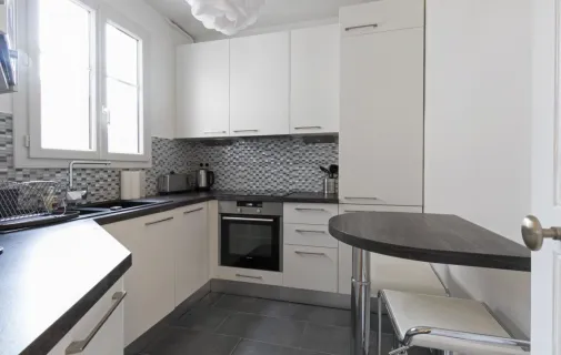 Location Lyon Appartement 695e3b01940d