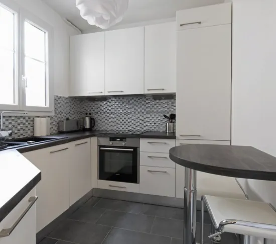 Location Lyon Appartement 695e3b01940d3