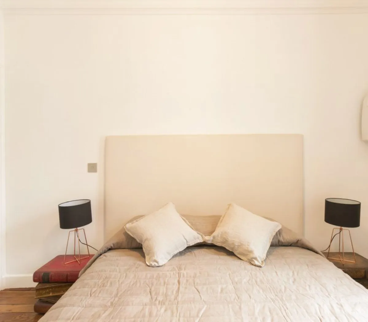 Location Lyon Appartement 695e3b01940d