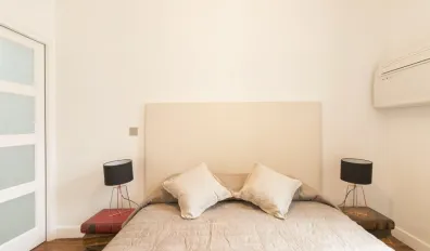 miniatureLocation Lyon Appartement 695e3b01940d2