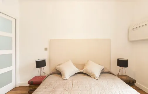 Location Lyon Appartement 695e3b01940d