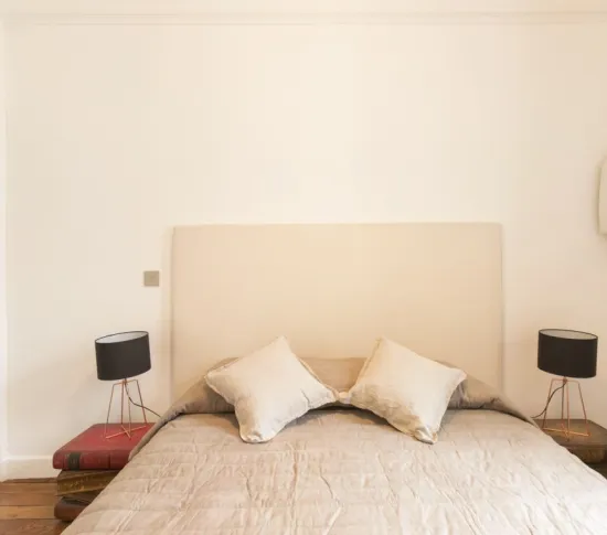 Location Lyon Appartement 695e3b01940d2