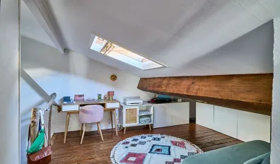 miniatureLocation Bordeaux Appartement 695e3b0a8f4b2