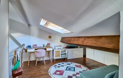 Location Bordeaux Appartement 695e3b0a8f4b