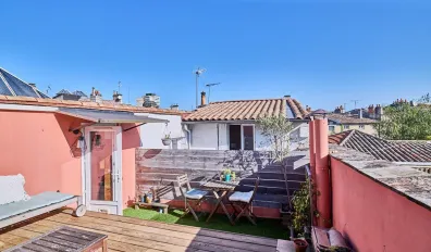 miniatureLocation Bordeaux Appartement 695e3b0a8f4b2