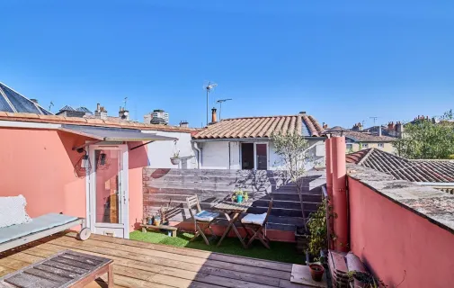 Location Bordeaux Appartement 695e3b0a8f4b