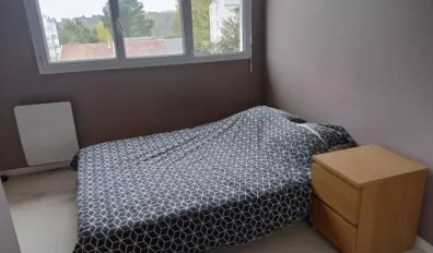 miniatureLocation Nantes Appartement 695e3b15efd82