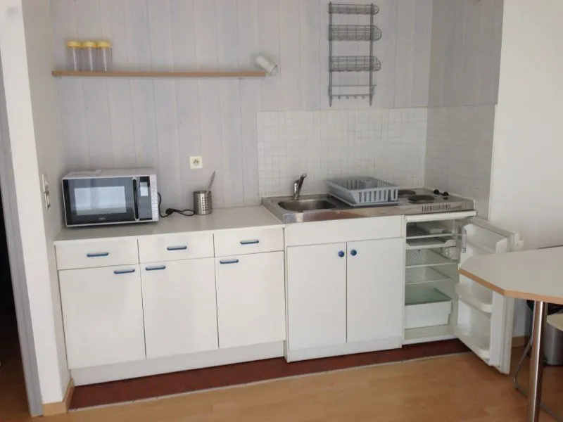 Location Lille Appartement 695e3b1e08012