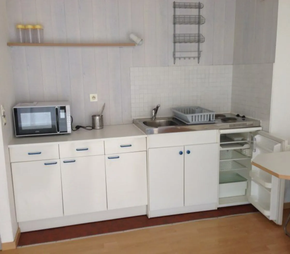 Location Lille Appartement 695e3b1e0801