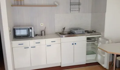 miniatureLocation Lille Appartement 695e3b1e08012