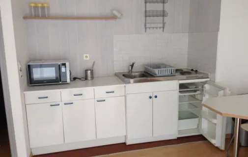 Location Lille Appartement 695e3b1e0801