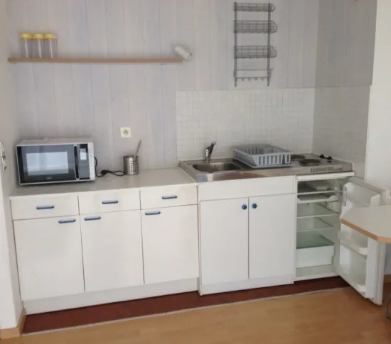 Location Lille Appartement 695e3b1e08012