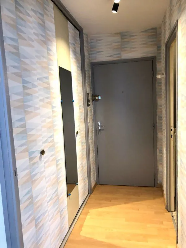 Location Lille Appartement 695e3b1e08013