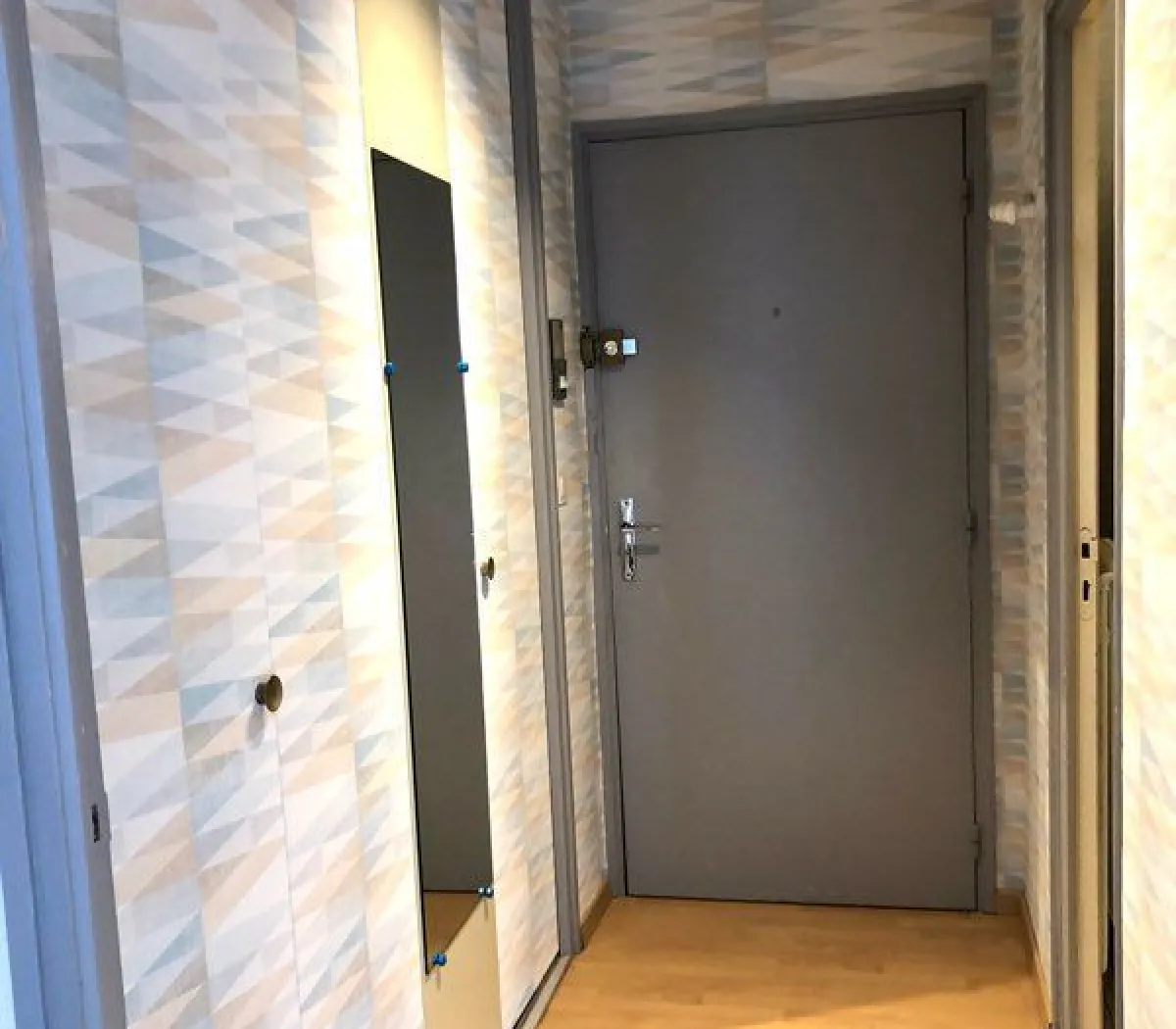 Location Lille Appartement 695e3b1e0801