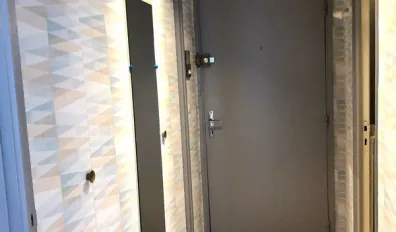 miniatureLocation Lille Appartement 695e3b1e08012