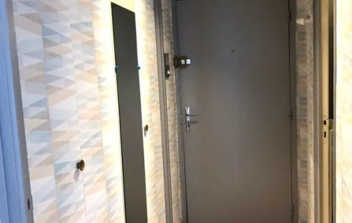 Location Lille Appartement 695e3b1e0801