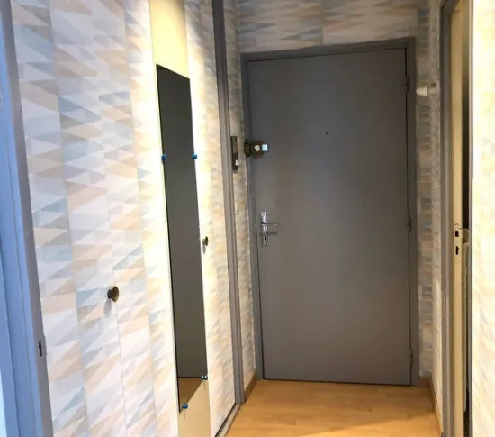 Location Lille Appartement 695e3b1e08013