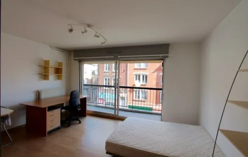 Location Lille Appartement 695e3b1e0801