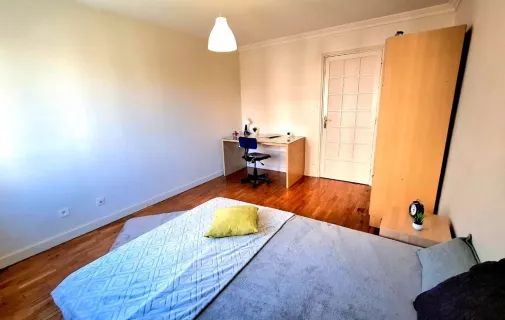 Location Villeurbanne Chambre 695e3b23b527