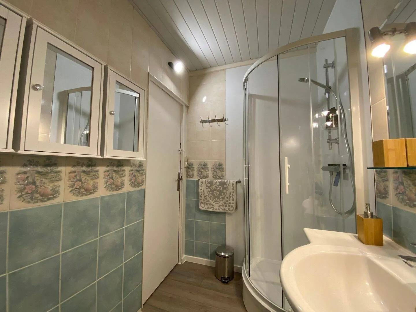 Location Le Mans Chambre 695e40324b596