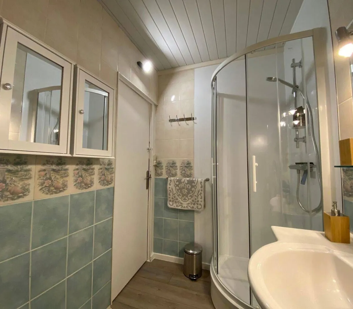 Location Le Mans Chambre 695e40324b59