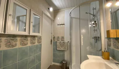 miniatureLocation Le Mans Chambre 695e40324b592