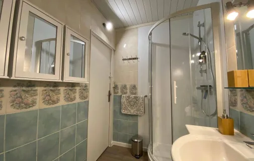 Location Le Mans Chambre 695e40324b59