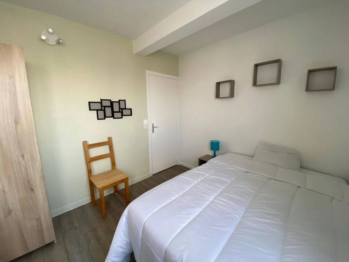 Location Le Mans Chambre 695e40324b594