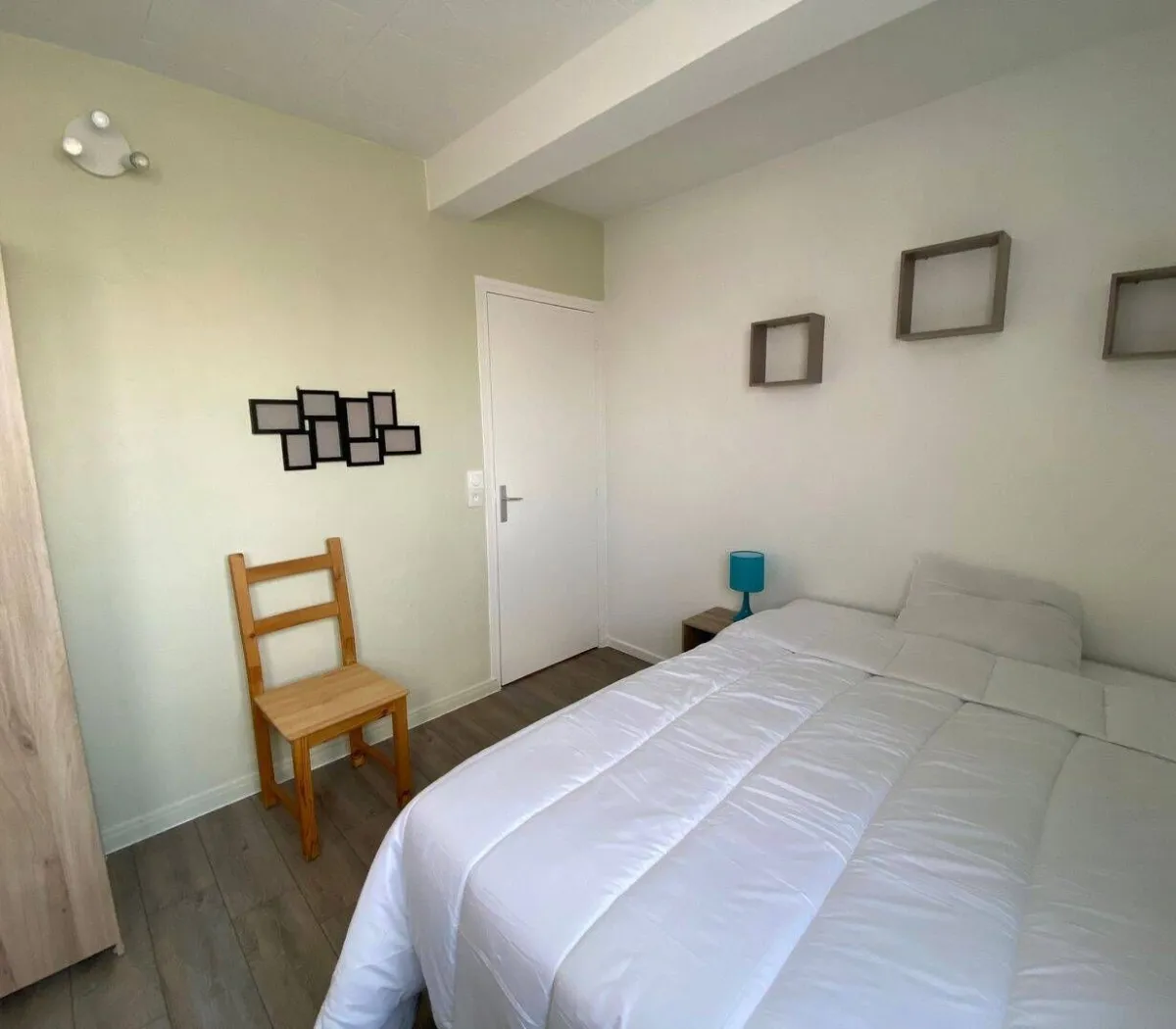 Location Le Mans Chambre 695e40324b59