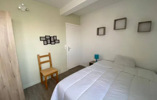 Location Le Mans Chambre 695e40324b59