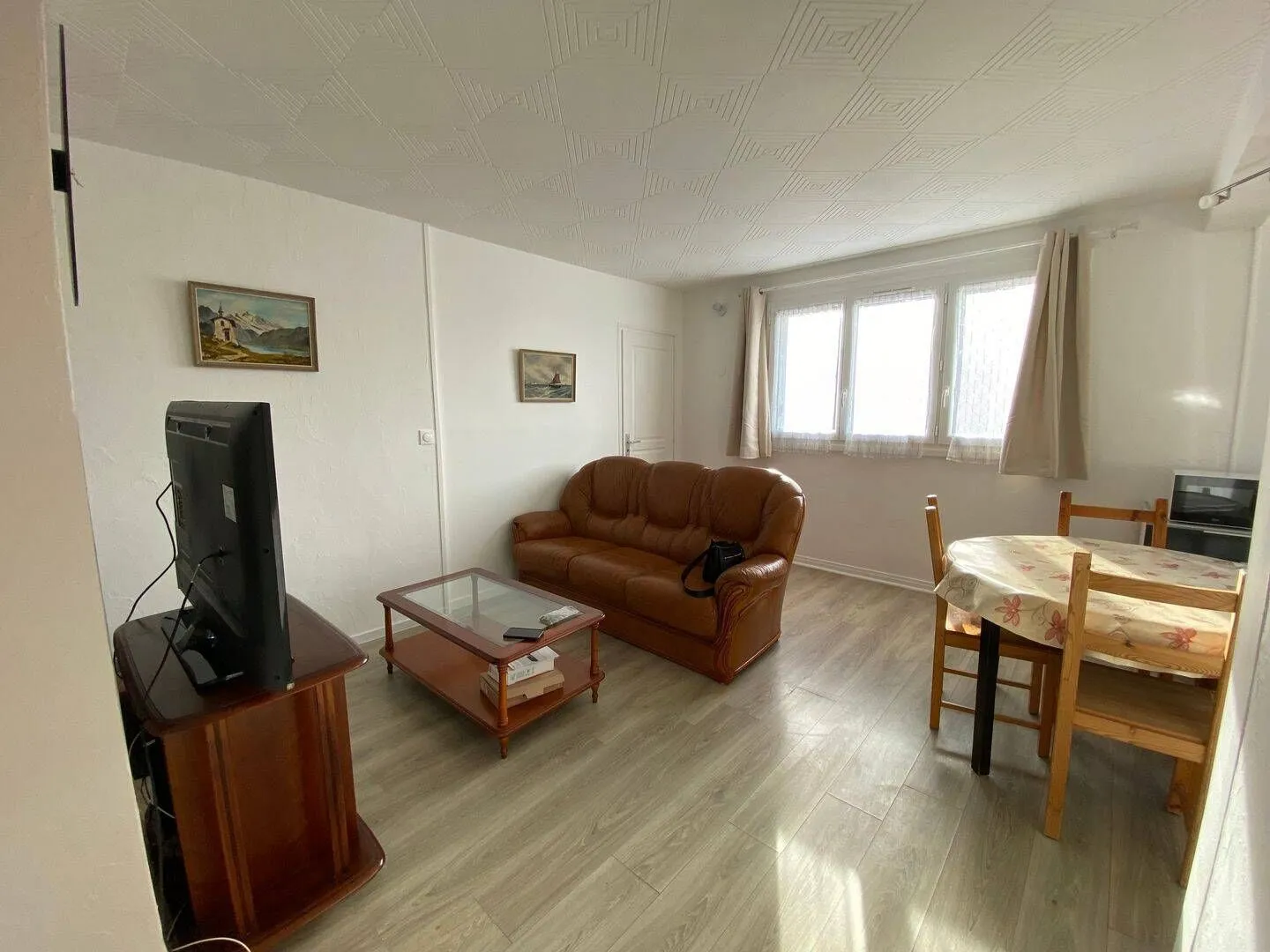 Location Le Mans Chambre 695e40324b591