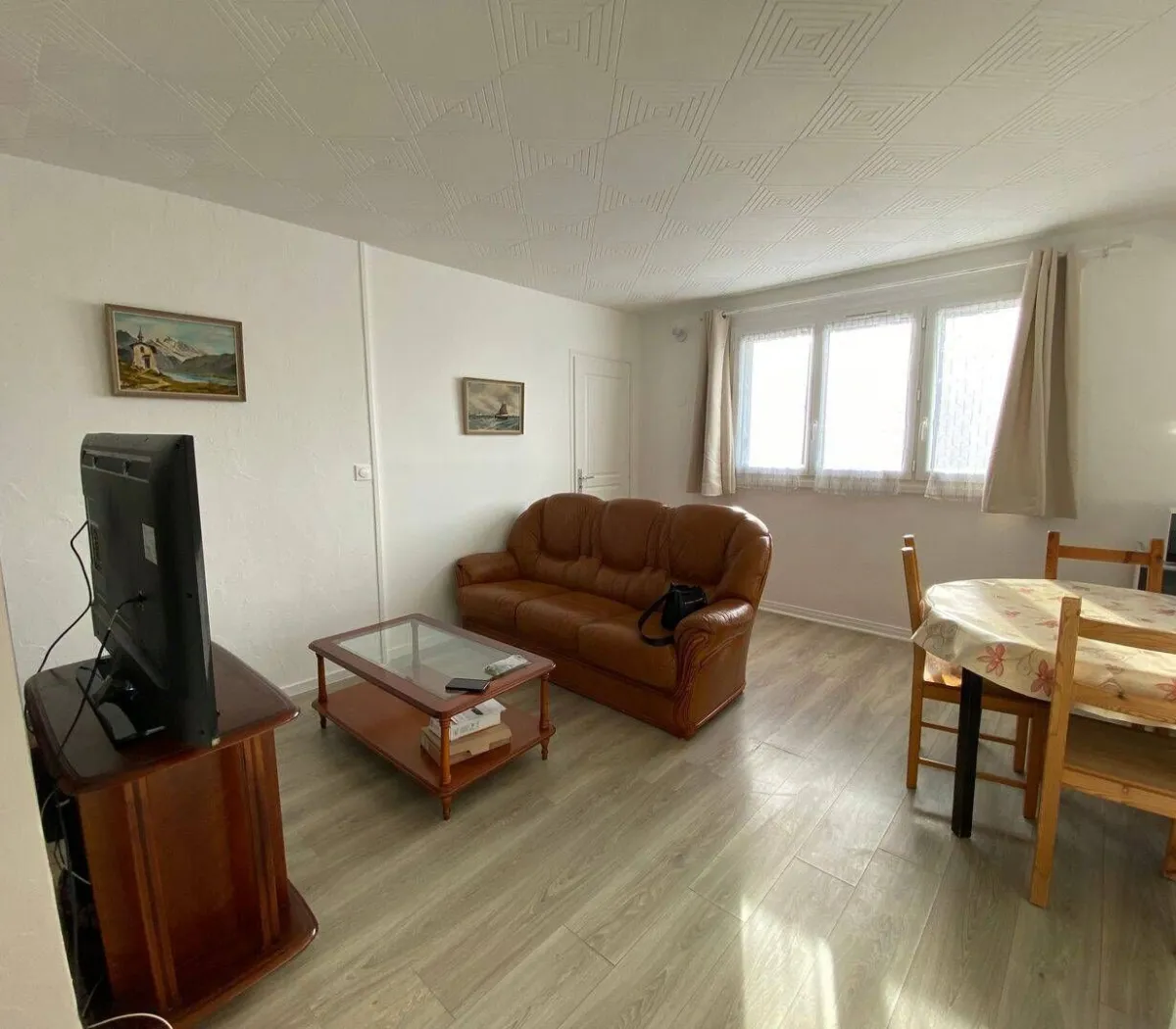 Location Le Mans Chambre 695e40324b59
